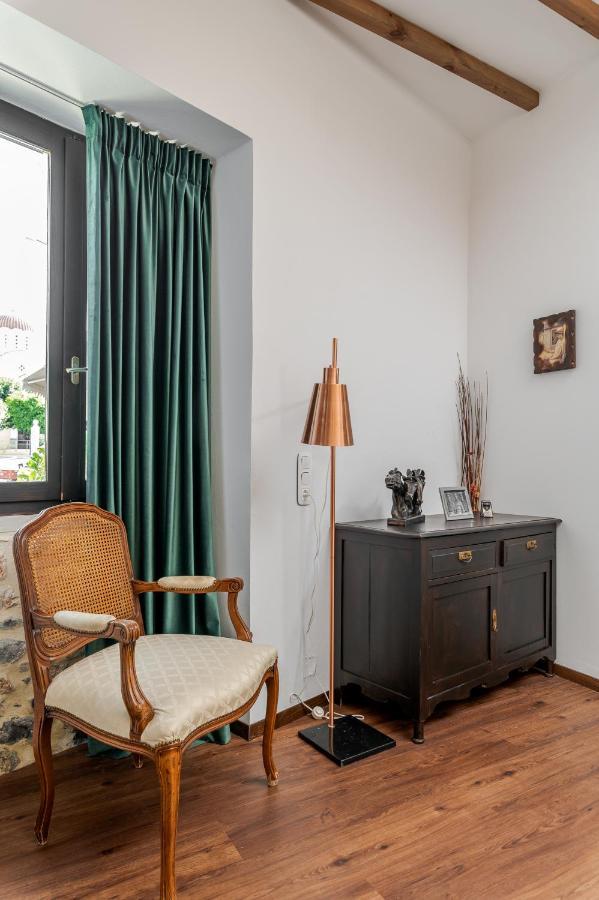 Villa Erini Elia  Luaran gambar