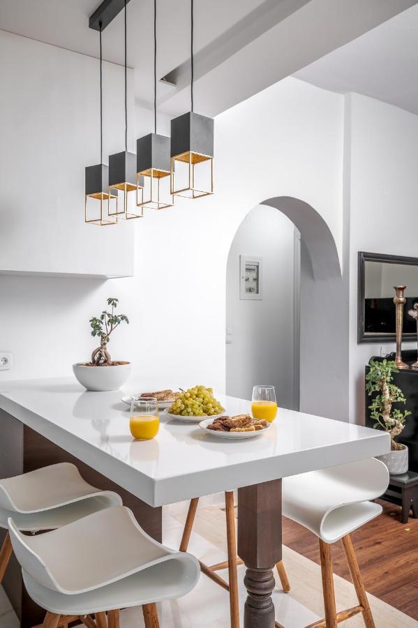 Villa Erini Elia  Luaran gambar